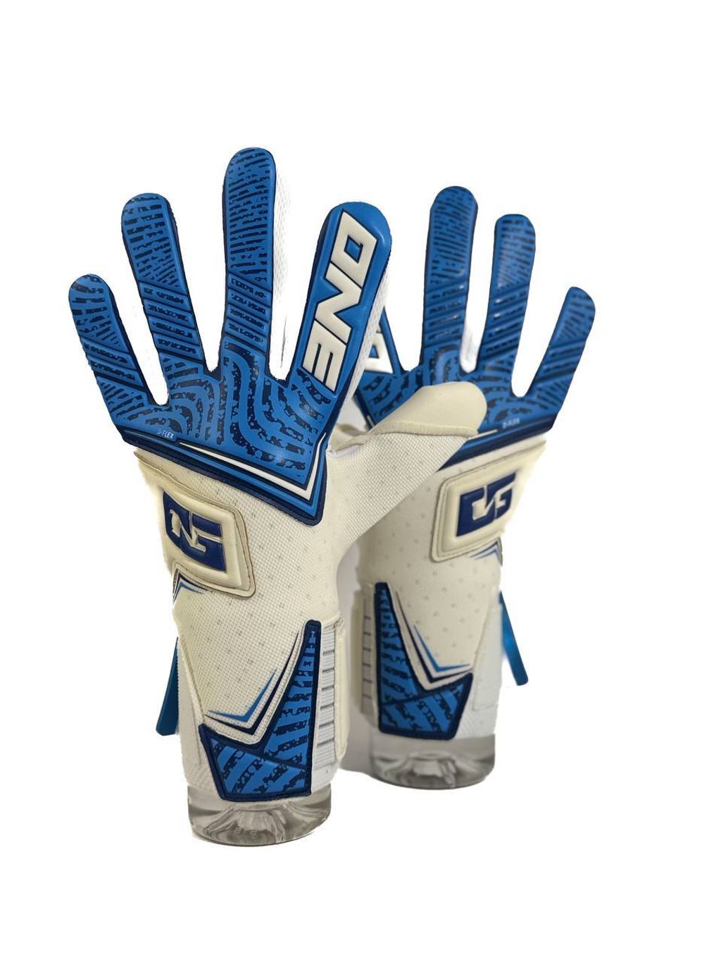 IMG_7596-1738848846503