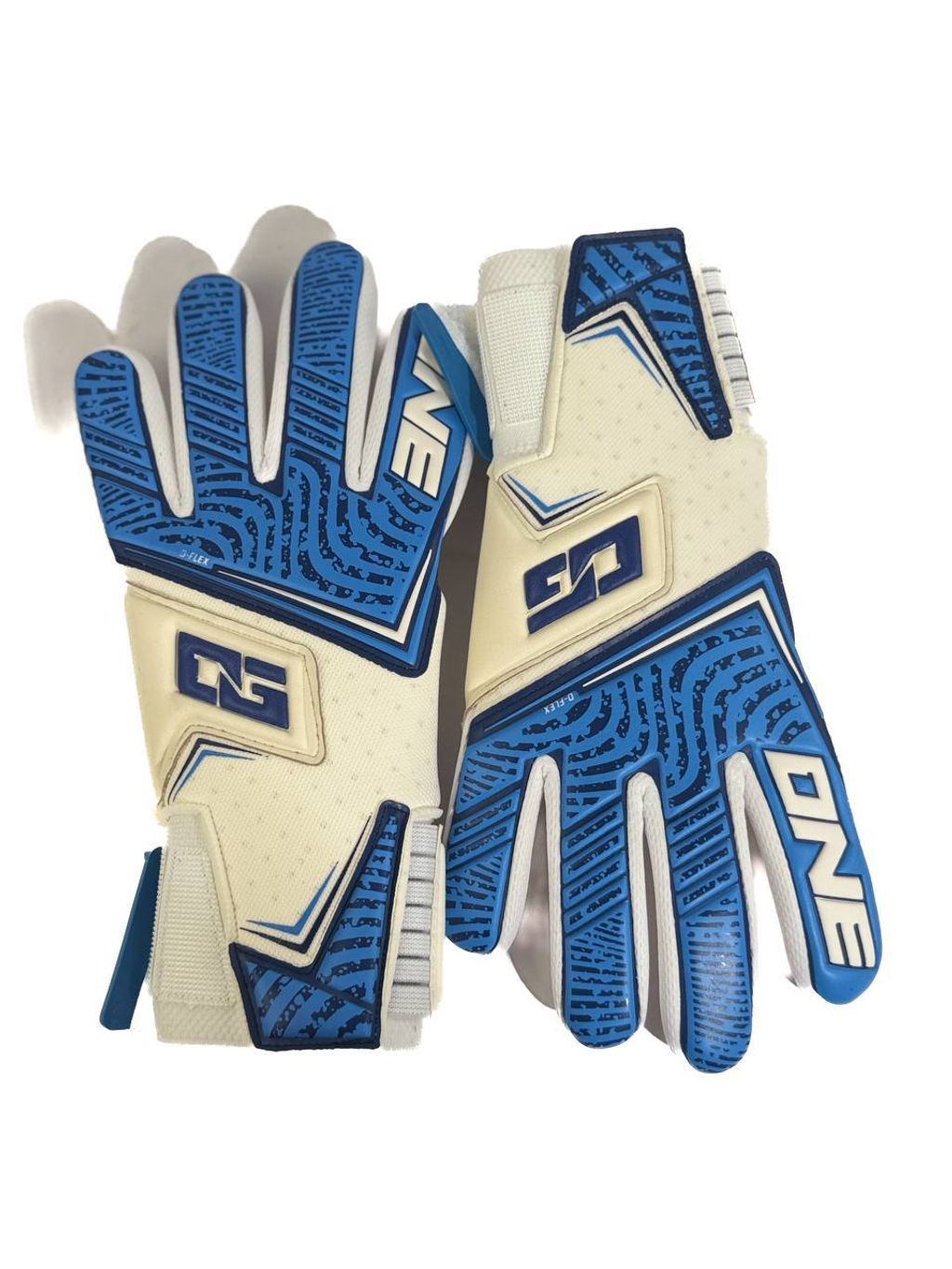 IMG_7598-1738848846503