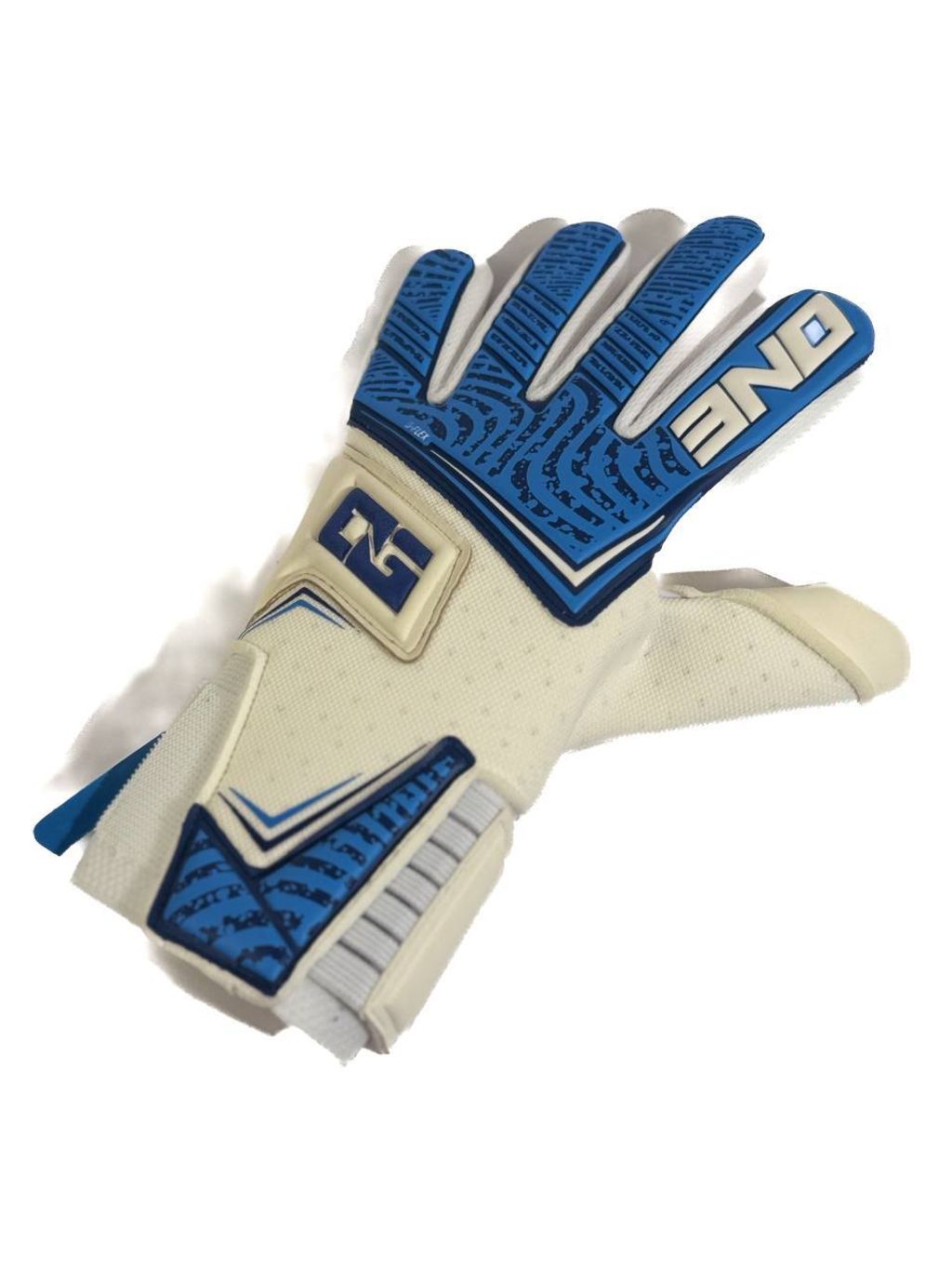 IMG_7595-1738848846504