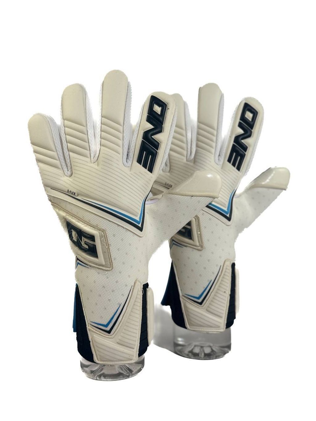 IMG_7601-1738848893454