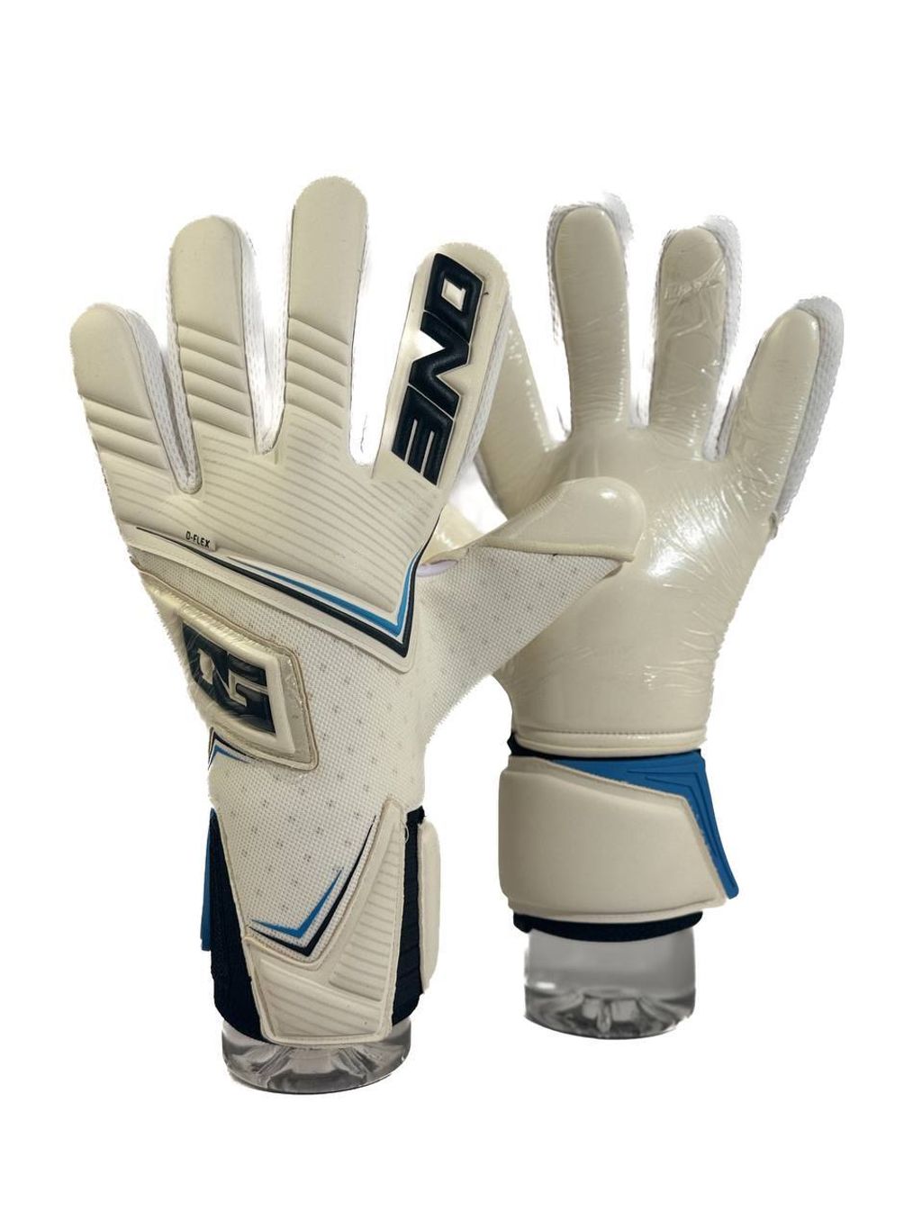 IMG_7602-1738848893456