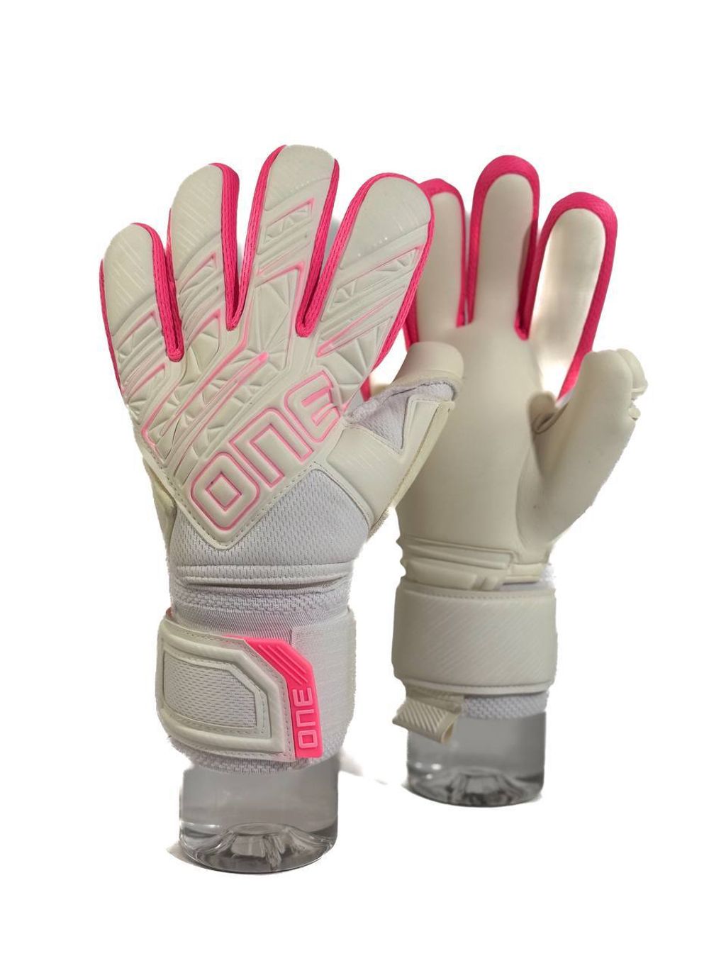 IMG_7606-1738848925792