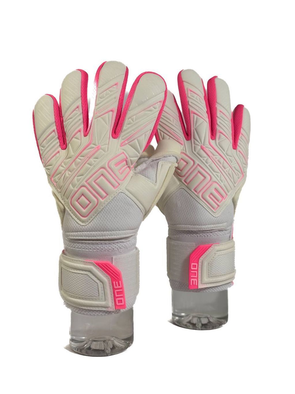 IMG_7605-1738848925798