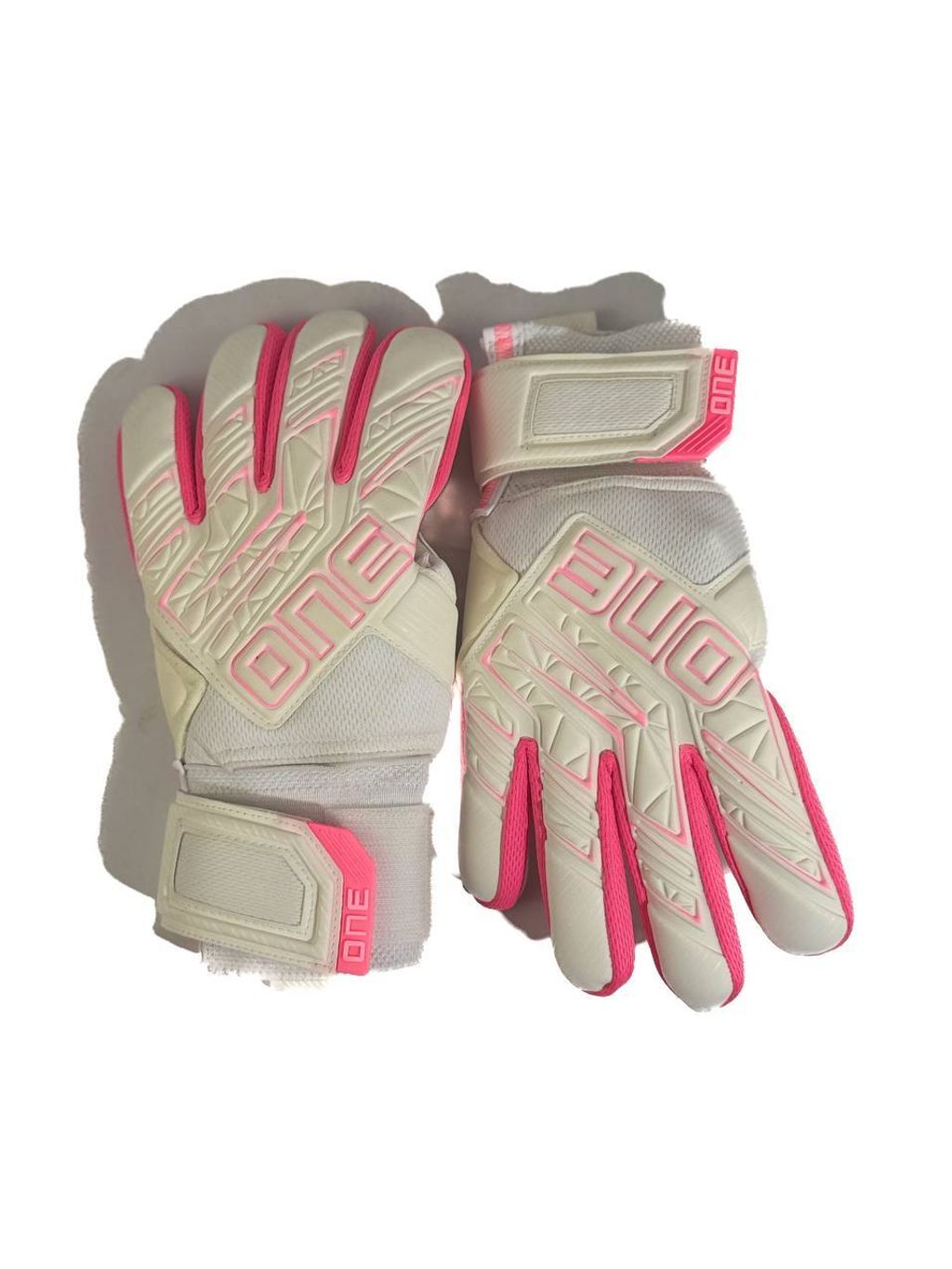 IMG_7604-1738848925800