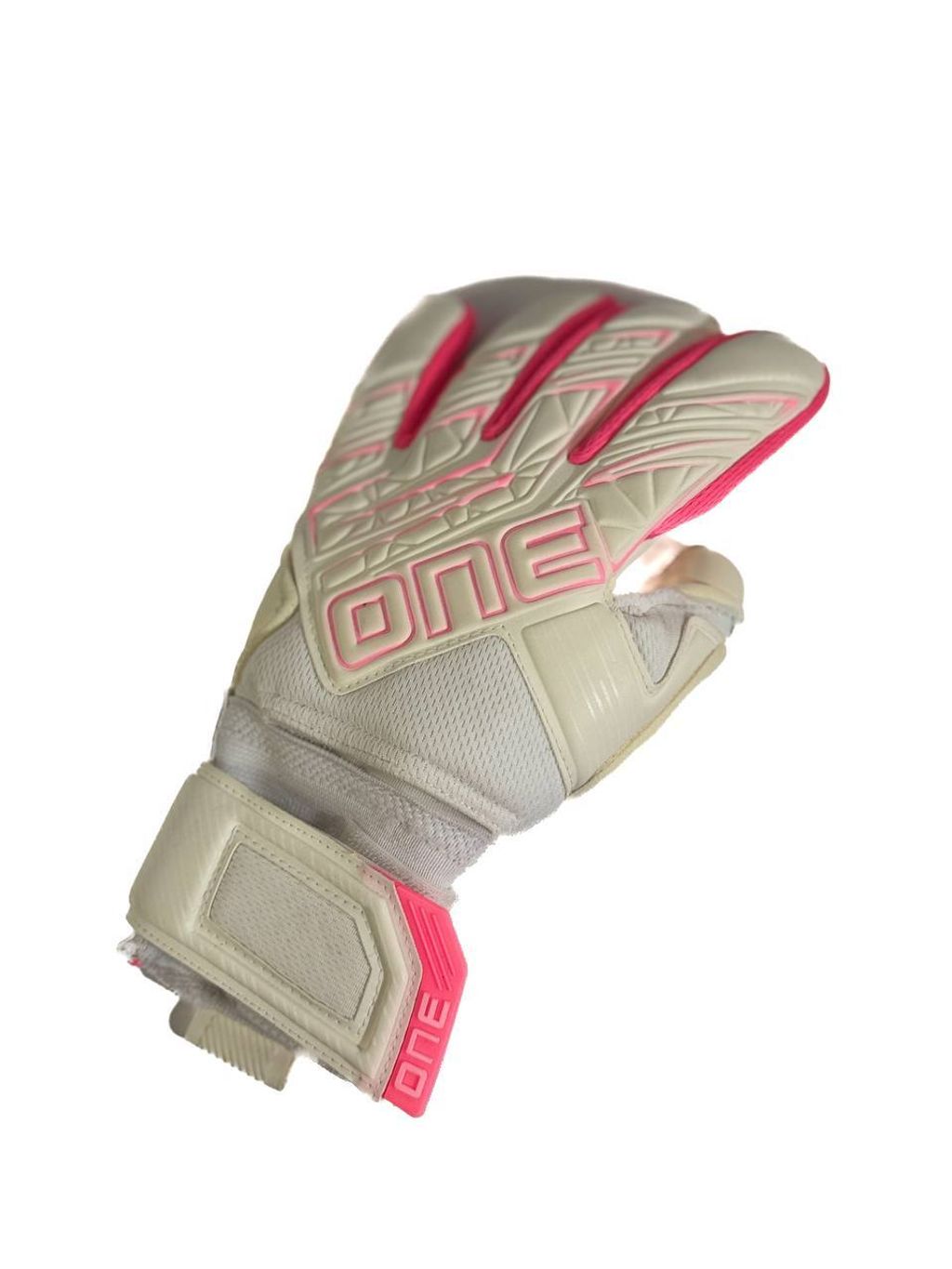 IMG_7603-1738848925801