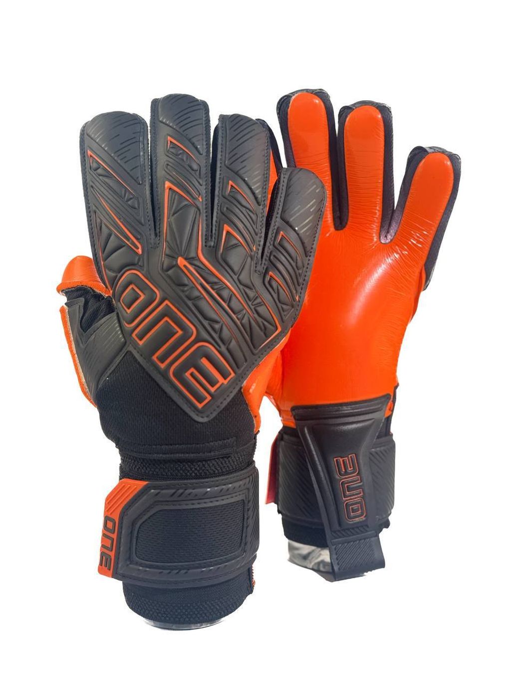 IMG_7609-1738848968009