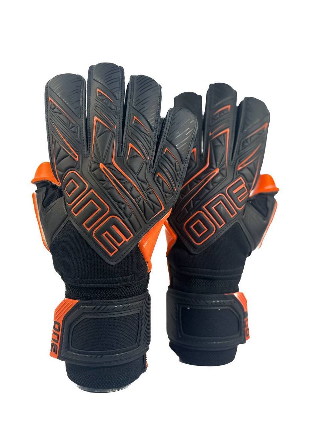 IMG_7608-1738848968013