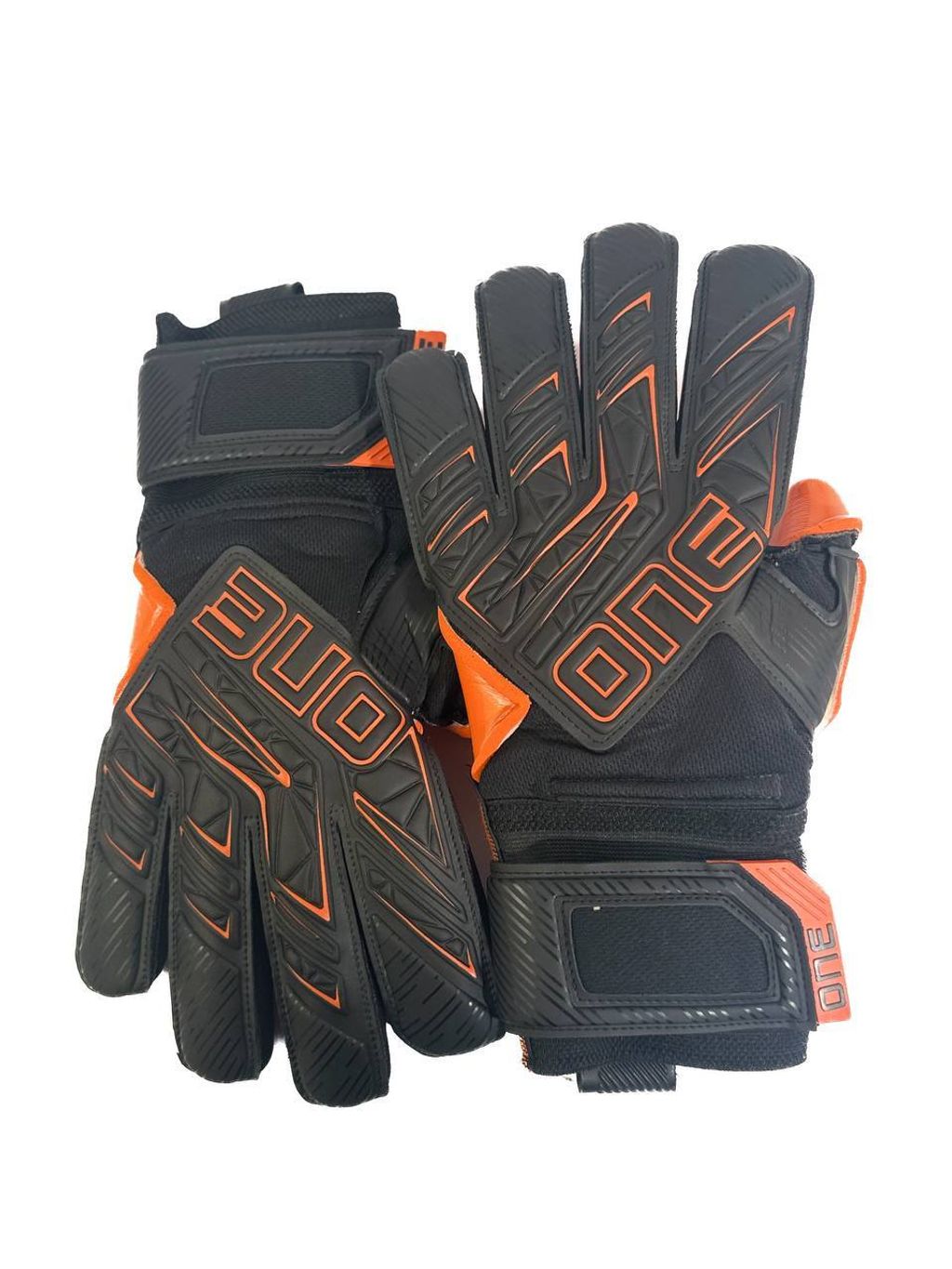 IMG_7610-1738848968015