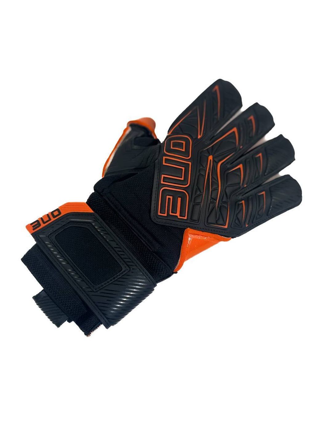 IMG_7607-1738848968019