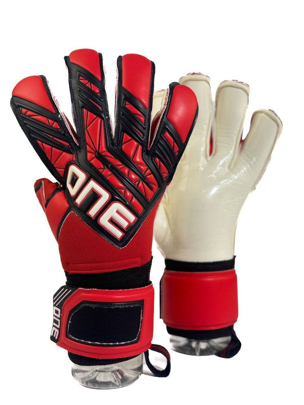 IMG_7614-1738849003081