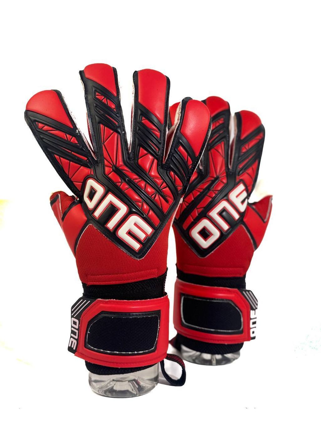 IMG_7613-1738849003086