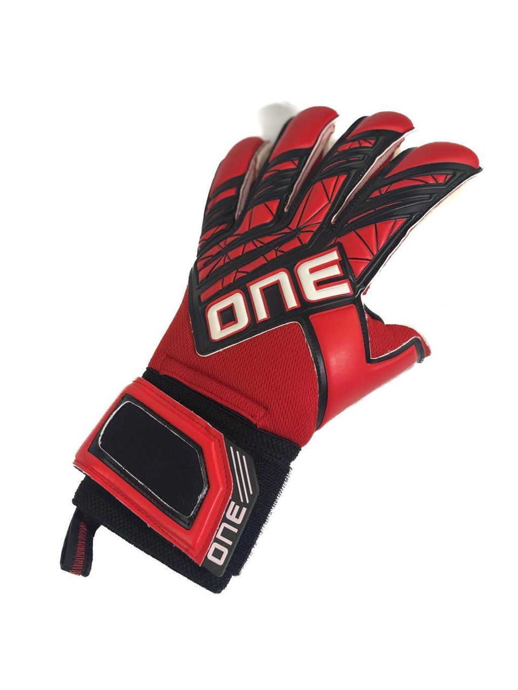 IMG_7612-1738849003088