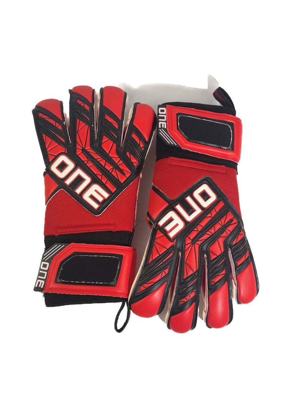 IMG_7611-1738849003091