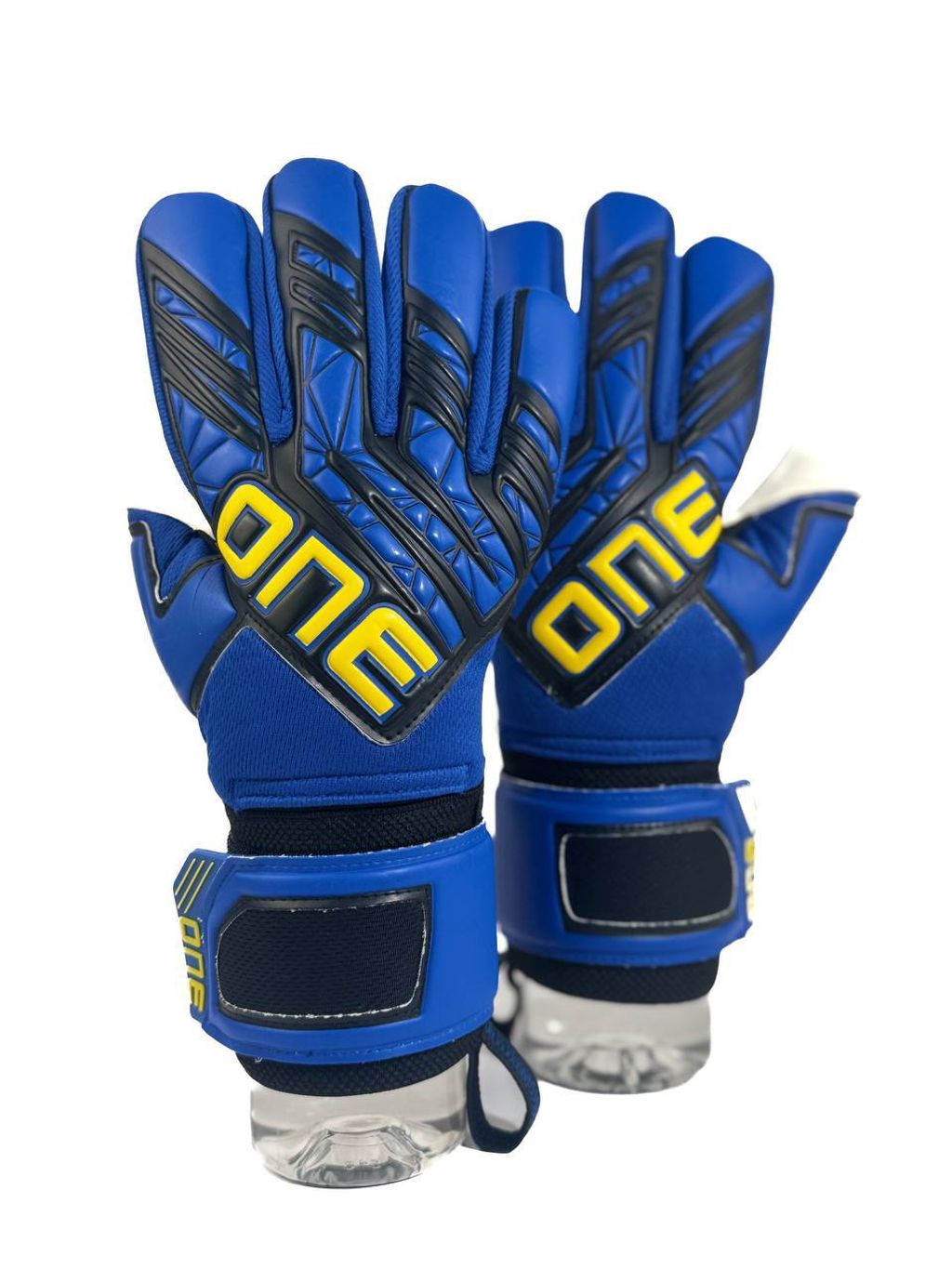 IMG_7618-1738849028104