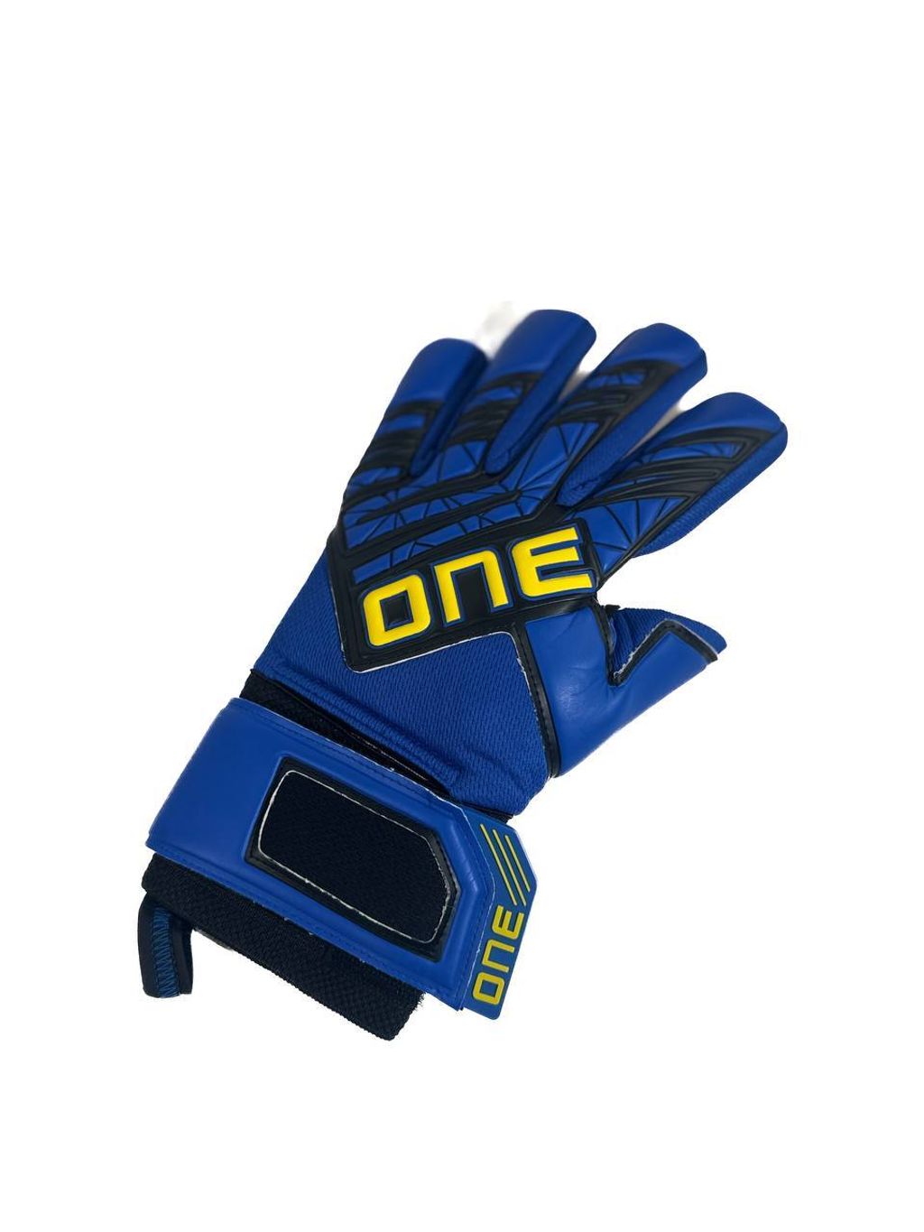 IMG_7615-1738849028108