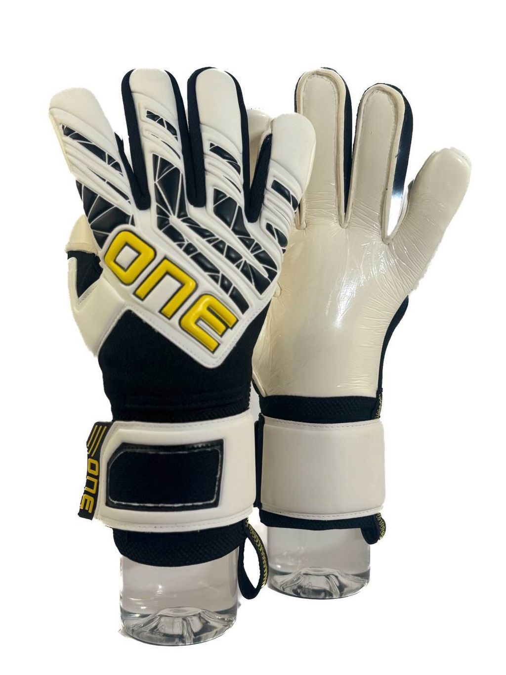 IMG_7620-1738849055151