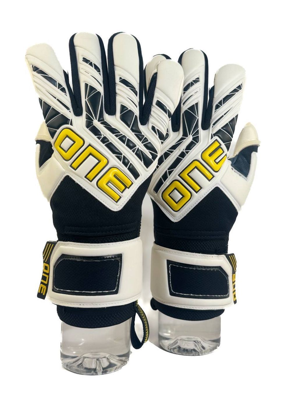 IMG_7622-1738849055155