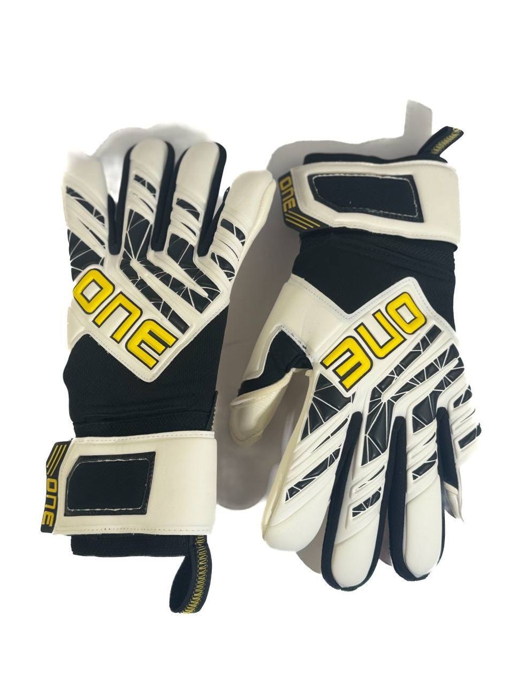 IMG_7619-1738849055158