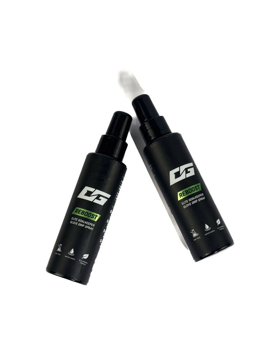 IMG_8202-1739434254364