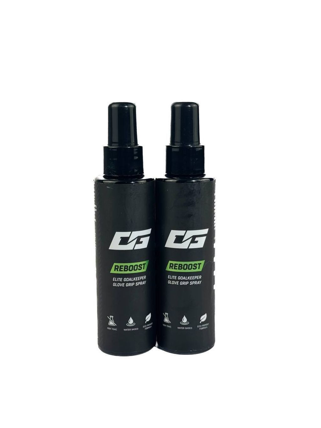 IMG_8203-1739434254373