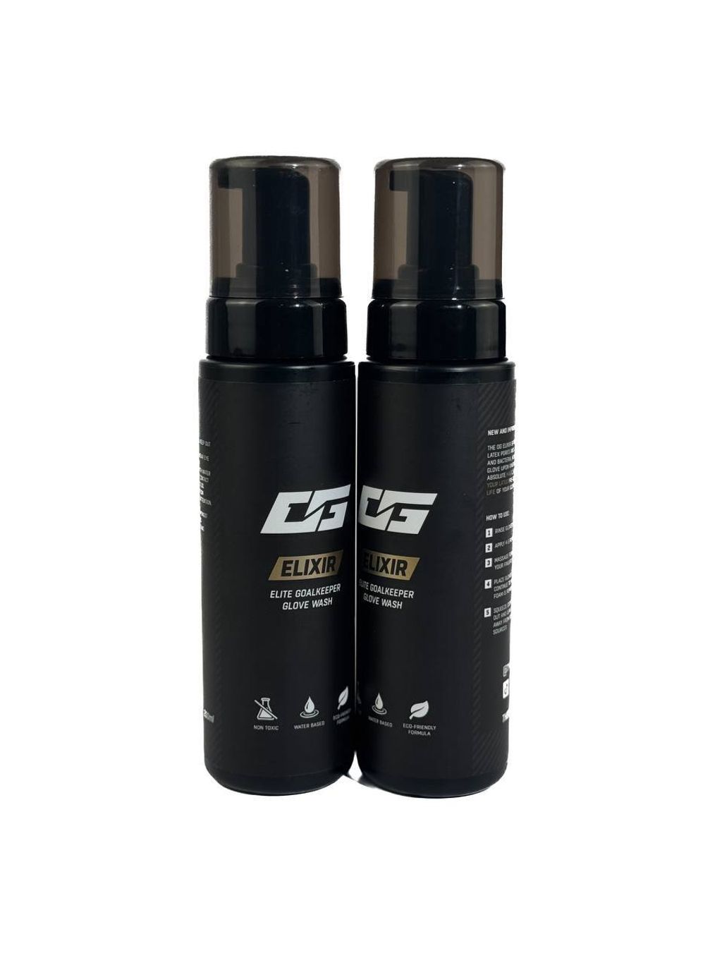 IMG_8207-1739434286959