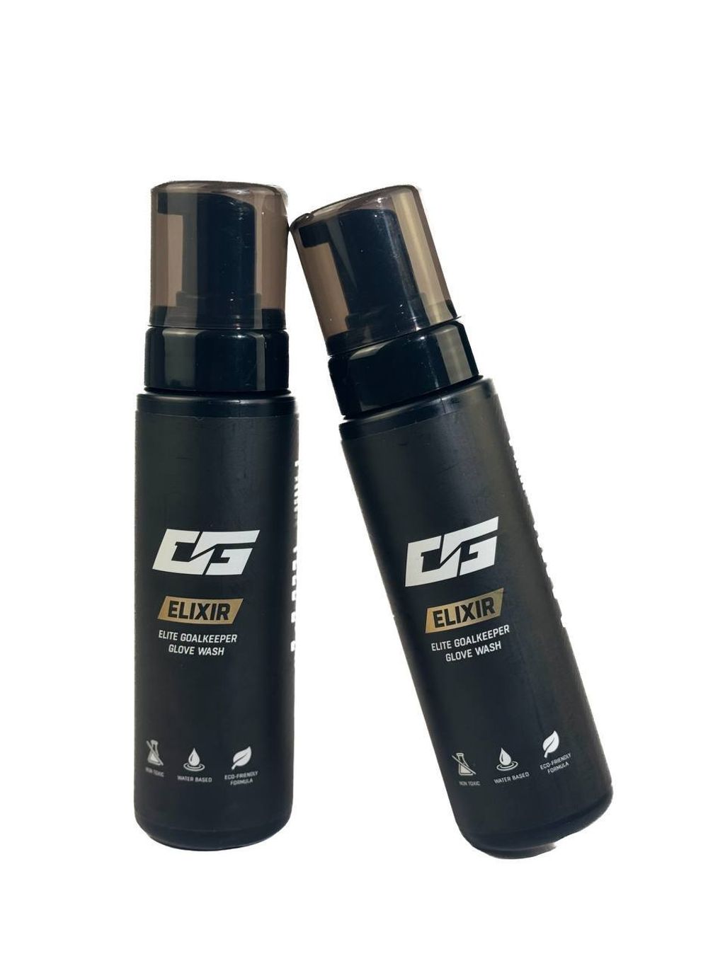 IMG_8208-1739434286966