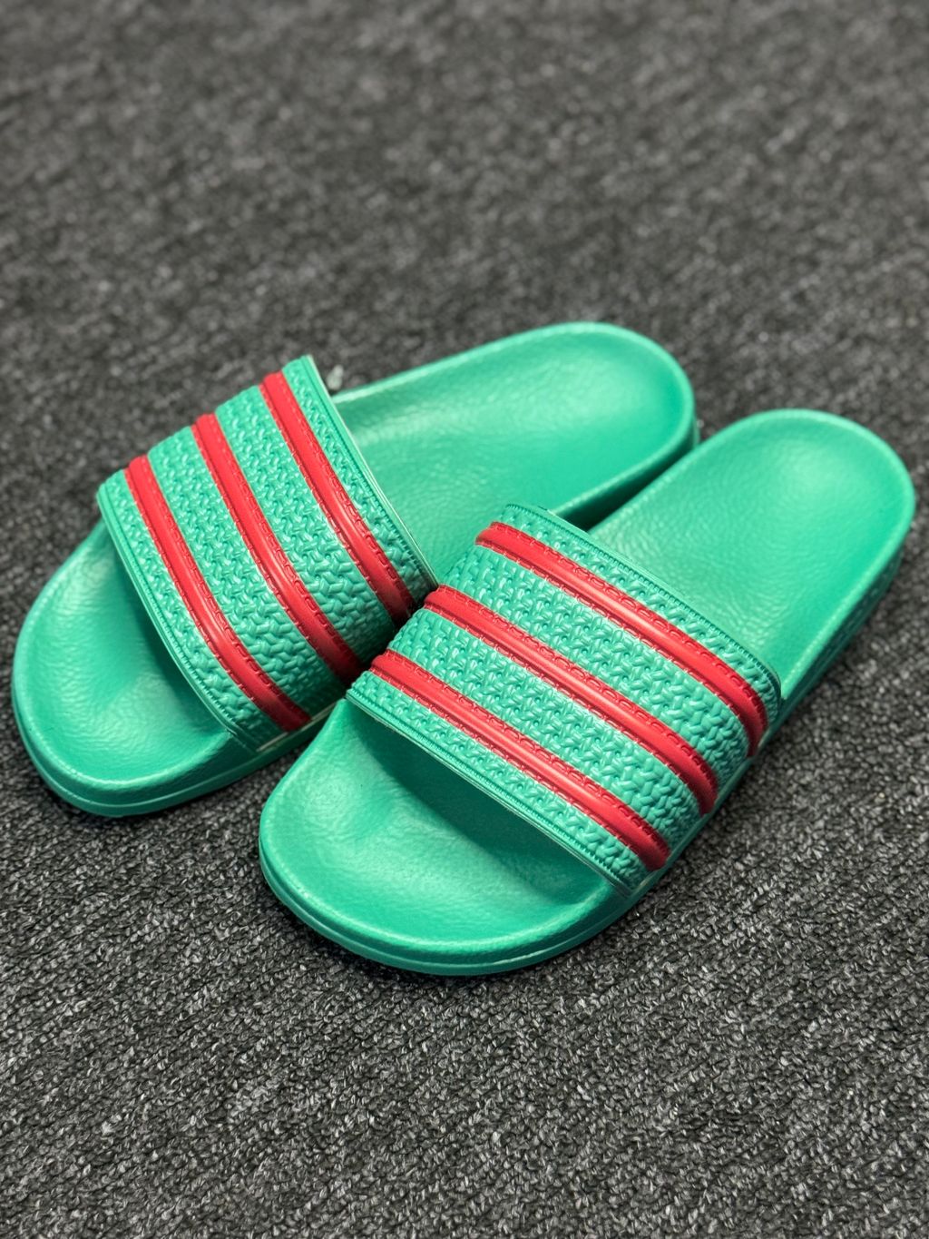 image_6FD8972C-AD5C-46CF-8294-03D813952BE3_1742742259