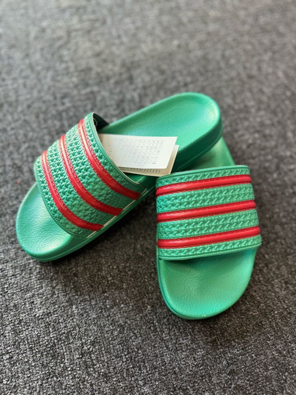 WhatsApp Image 2025-03-27 at 5.14.46 PM (2)