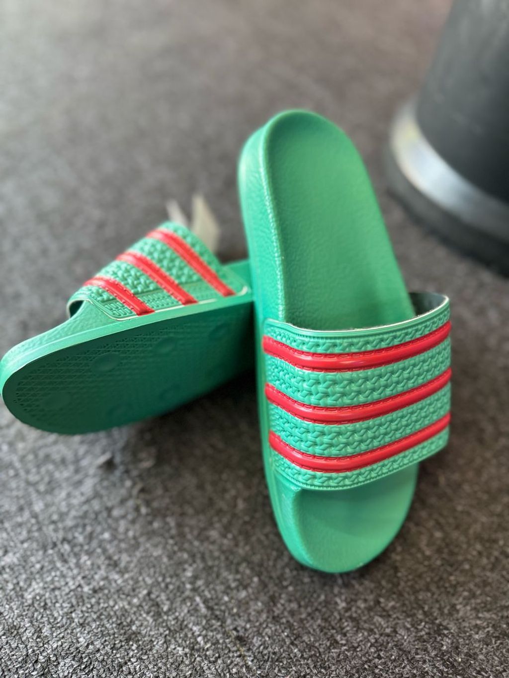 WhatsApp Image 2025-03-27 at 5.14.58 PM