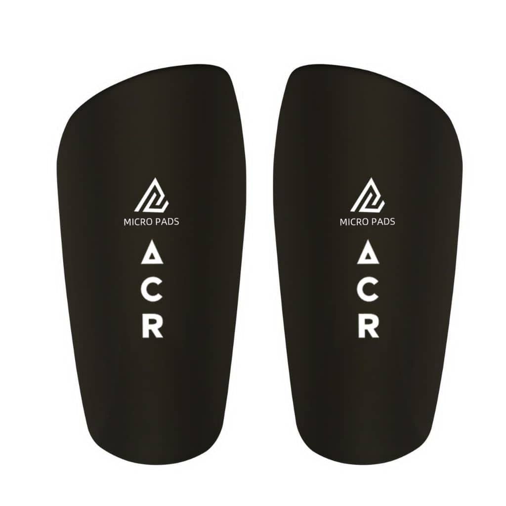 image_80CC7373-46E9-4592-8DD7-B75321F1A839_1744792377