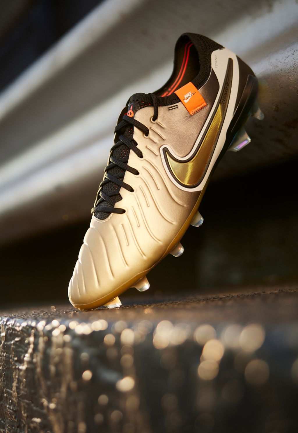 touch-of-gold-7