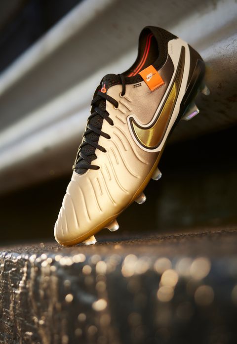 touch-of-gold-7