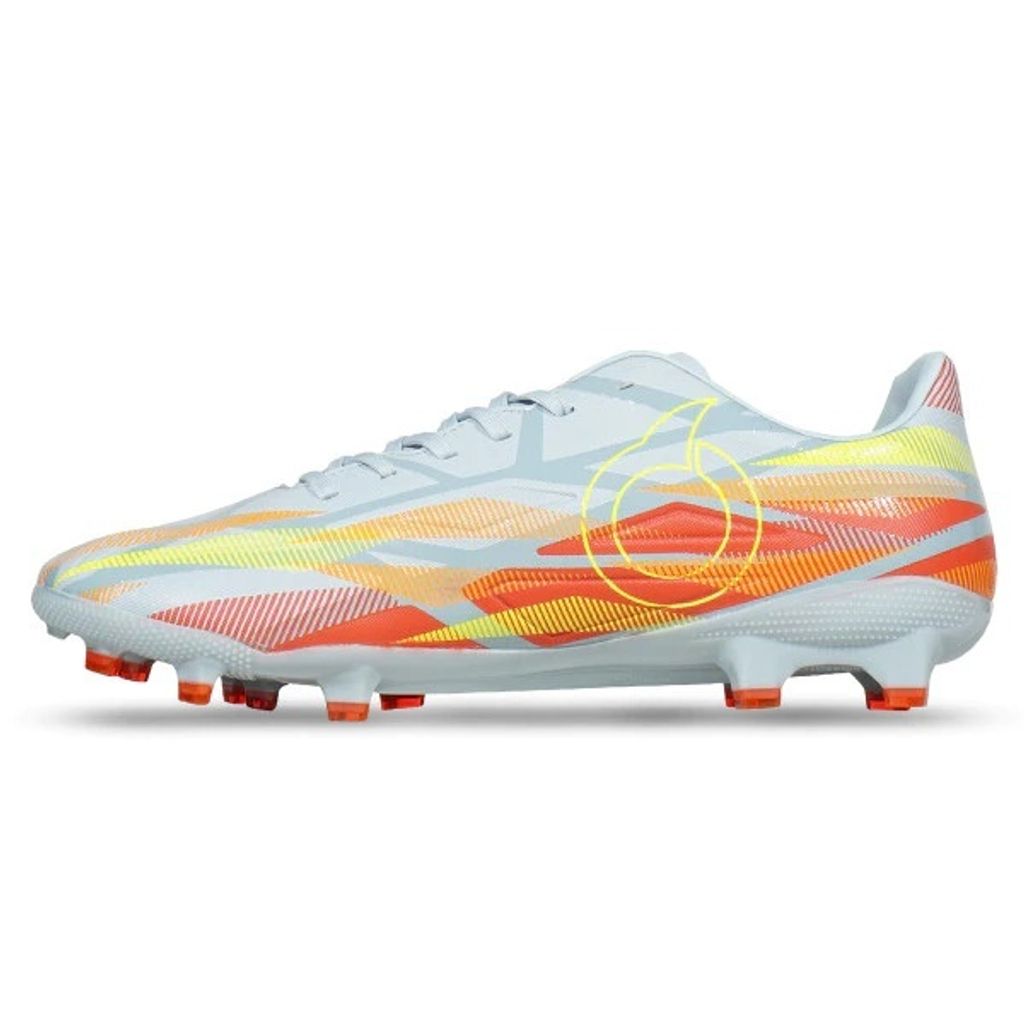 id-11134207-7rasl-m3n5bj82j89seb