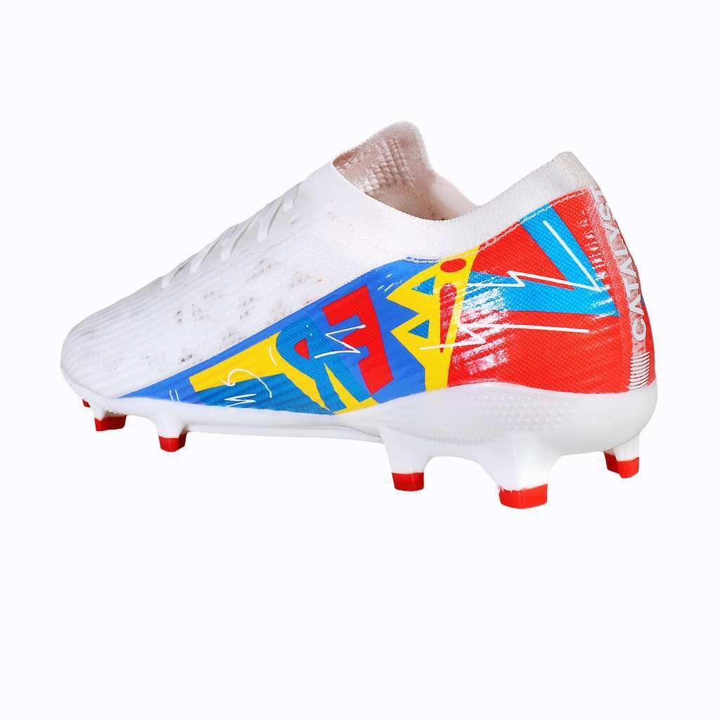 id-11134207-7rbkc-m681xmybhuvs83