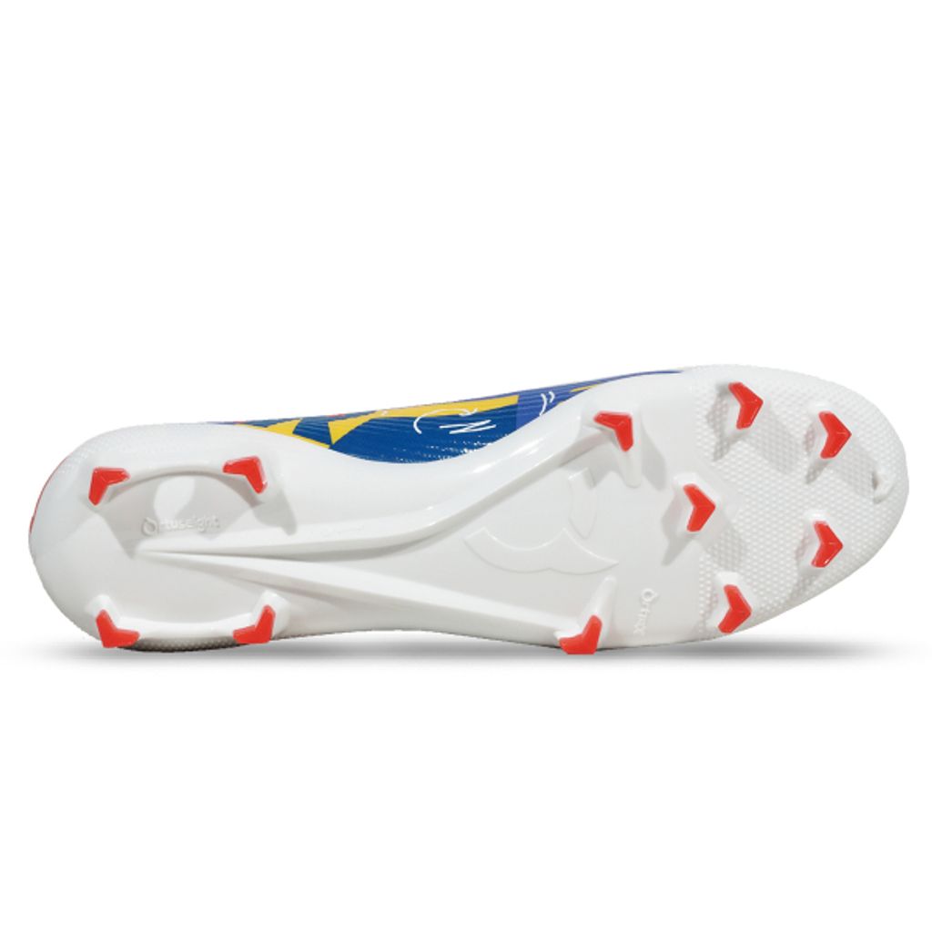 ortuseight_catalyst_liberte_v4_fg_-_whiteortred_2