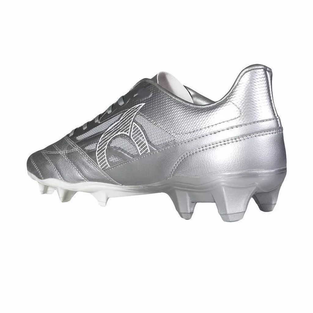 photo_2025-05-02_11-43-45