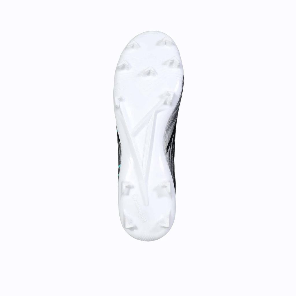 photo_2025-05-02_11-55-47