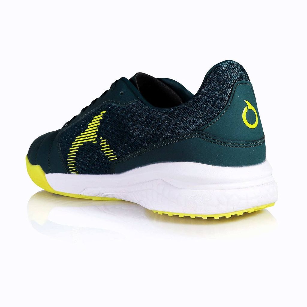 photo_2025-05-02_12-06-02