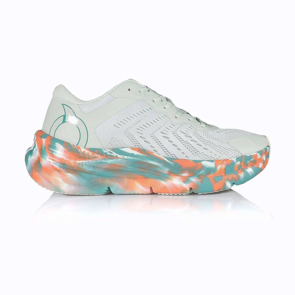 photo_2025-05-02_12-11-19