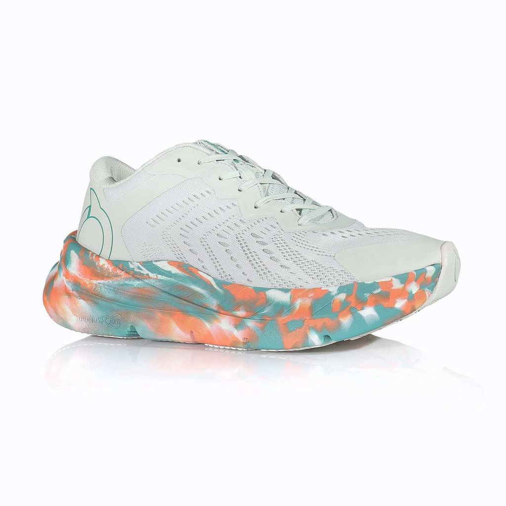 photo_2025-05-02_12-11-21