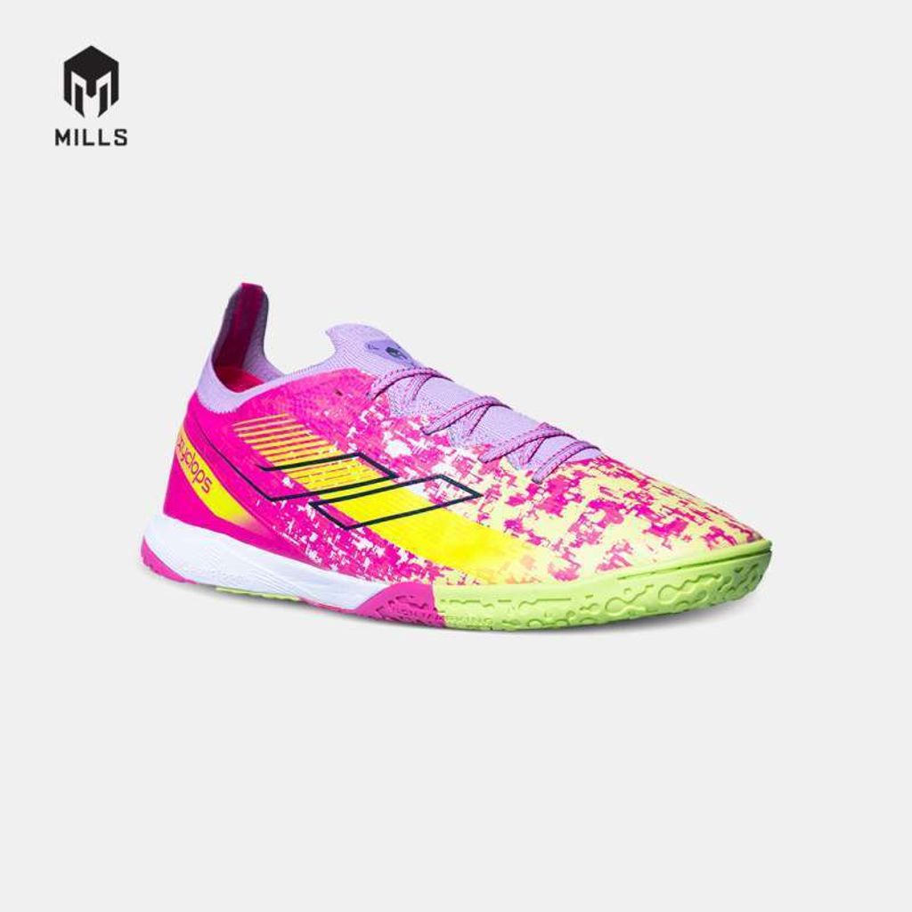 brd-44261_mills-sepatu-futsal-xyclops-speedfreak-in-magenta-lime-green-purple-9401219_full03-8d888743