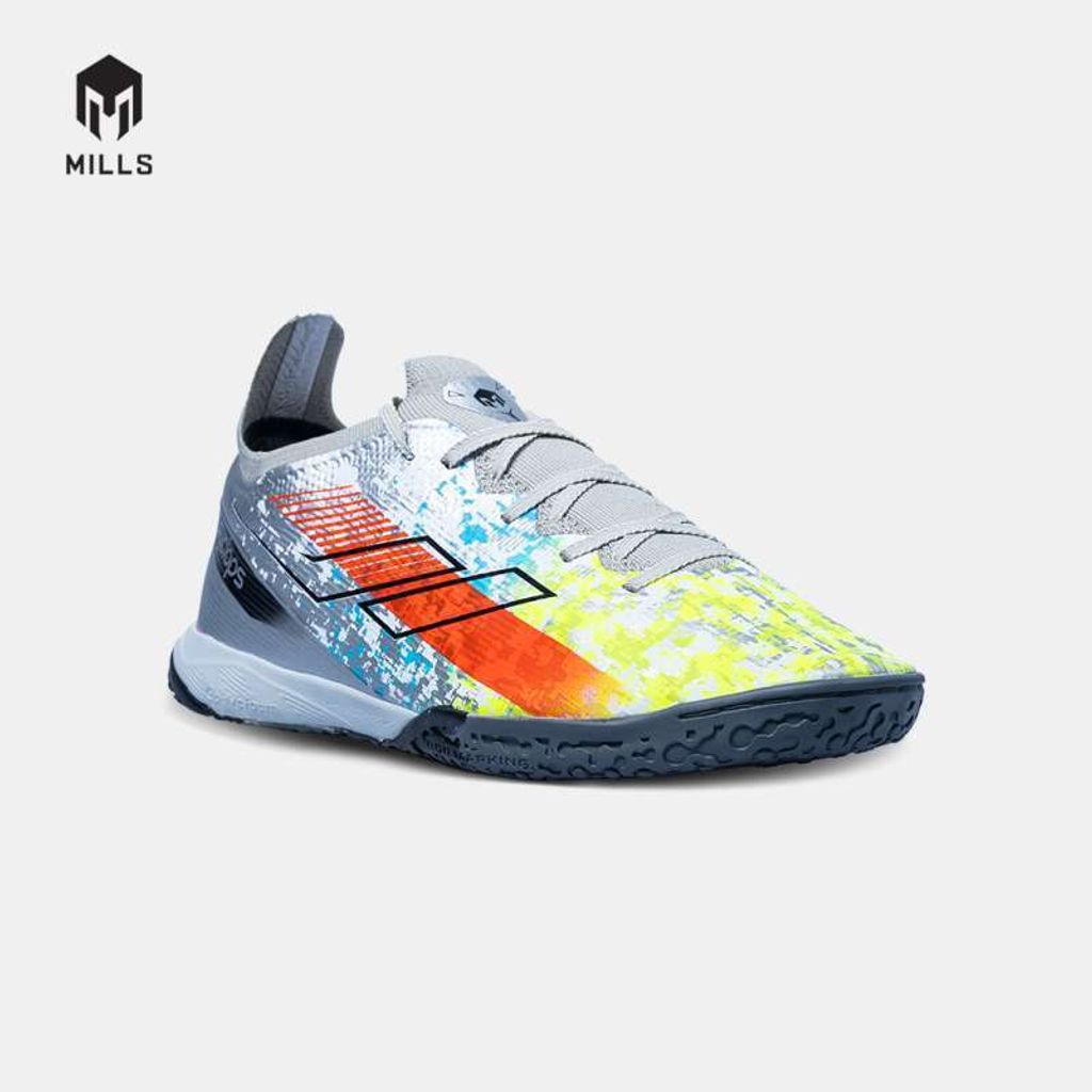 brd-13834_mills-sepatu-futsal-xyclops-speedfreak-in-silver-black-rgb-9401220_full03-ec2ef3db