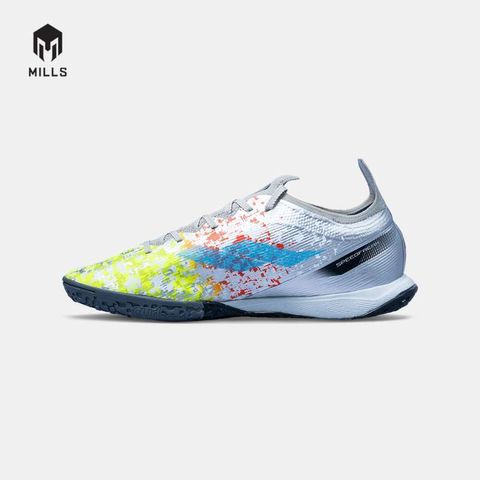 brd-13834_mills-sepatu-futsal-xyclops-speedfreak-in-silver-black-rgb-9401220_full02-6a2a9367