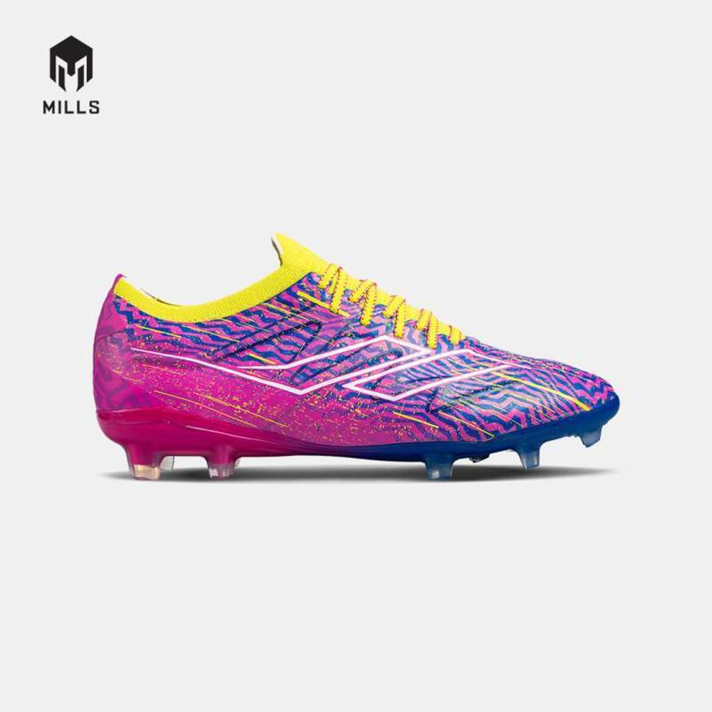 brd-44261_mills-sepatu-sepakbola-xyclops-xtreme-fg-magenta-yellow-white-9305002_full01-666c4ea5