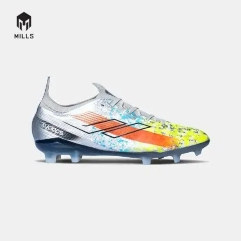 brd-13834_mills-sepatu-sepakbola-xyclops-speedfreak-fg-silver-black-rgb-9301605_full01-1c969c5f