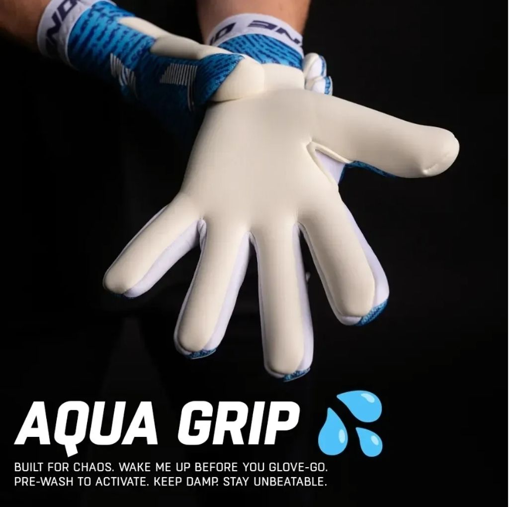 Screenshot_20250522_144535