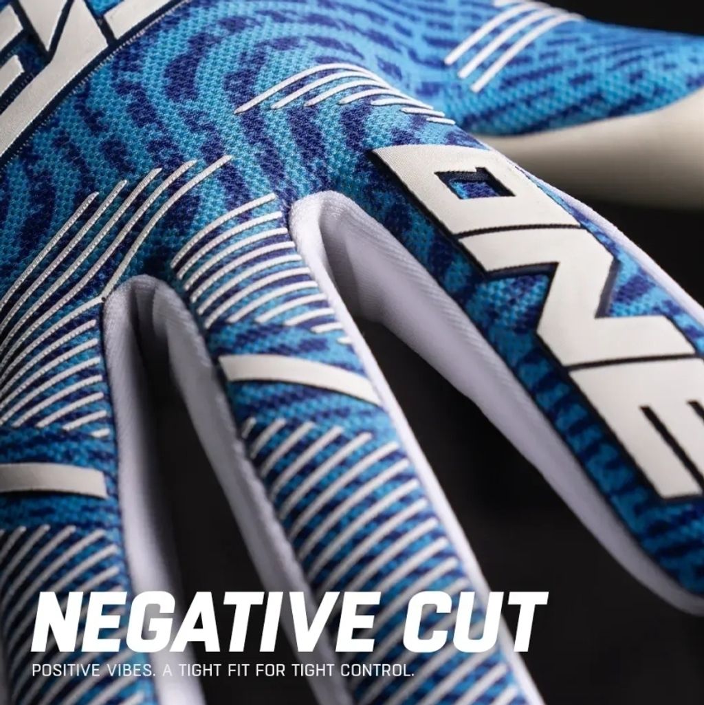 Screenshot_20250522_144510