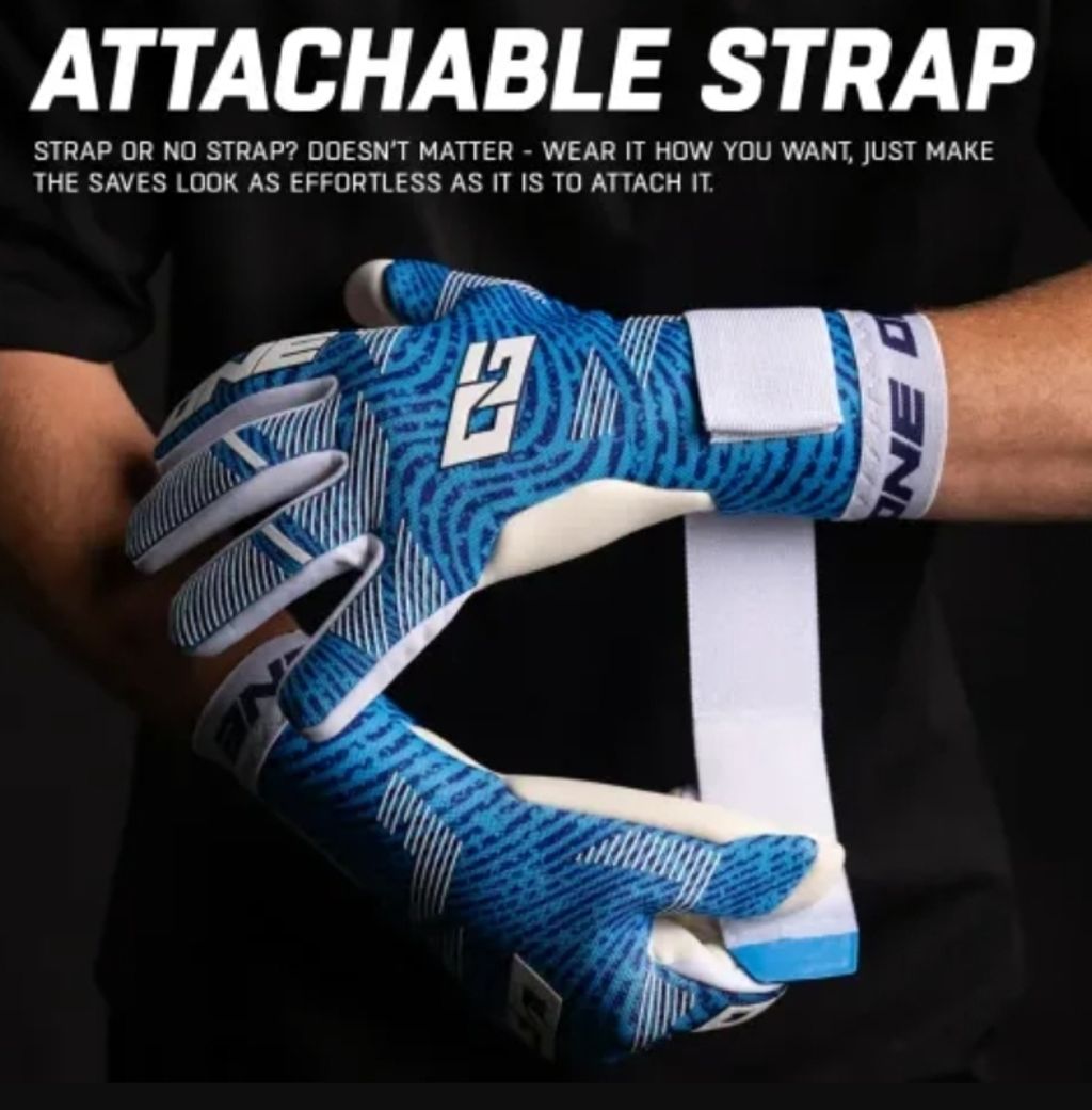 Screenshot_20250521_213026_Chrome