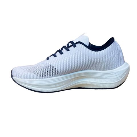 WhatsApp Image 2025-06-14 at 7.08.21 PM