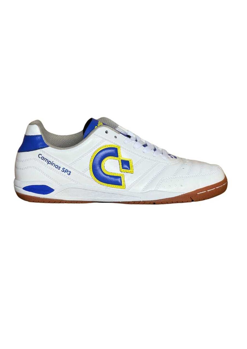 WhatsApp Image 2025-06-22 at 3.43.50 PM